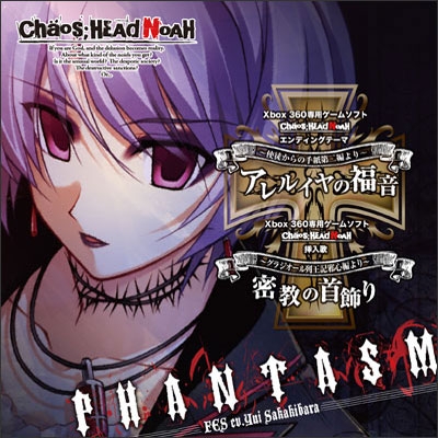 霊廟の秘密 日本語 foil A Fluorite on Quartz - SM20-79 - Yaogangxian Mine - China